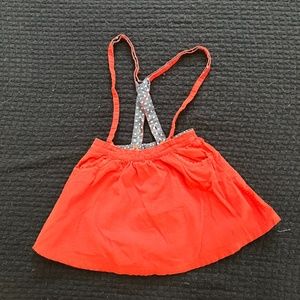 Mini Boden Corduroy Kids Jumper